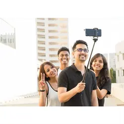 مونوپاد شیائومی Xiaomi XMZPG02YM Selfie Stick Wired