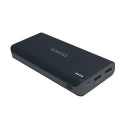 پاوربانک روموس Romoss Sense 15 Power Bank
