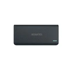 پاوربانک روموس Romoss Sense 15 Power Bank