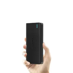 پاوربانک روموس Romoss Sense 15 Power Bank
