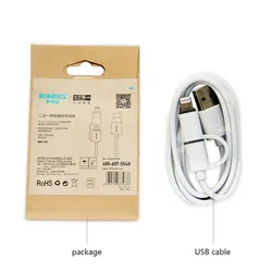 پاوربانک روموس Romoss Sense 15 Power Bank