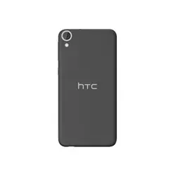 درب پشت گوشی HTC Desire 820