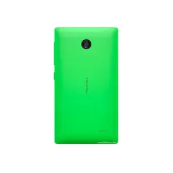 درب پشت گوشی نوکیا Nokia X