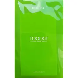 محافظ صفحه نمایش شیشه ای BestSuit HTC Desire 820