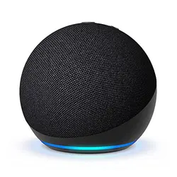 اسپیکر هوشمند آمازون ECHO DOT 5th generation