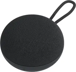 اسپیکر بلوتوثی نوکیا Nokia SP-101 Portable Bluetooth Speaker