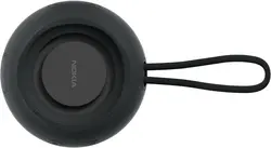 اسپیکر بلوتوثی نوکیا Nokia SP-101 Portable Bluetooth Speaker
