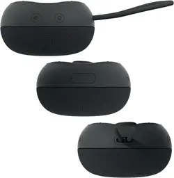 اسپیکر بلوتوثی نوکیا Nokia SP-101 Portable Bluetooth Speaker