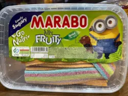 پاستیل فرشی بلند