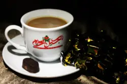 تافی بینکی مینکی