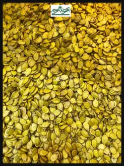 تخمه محبوبی اعلا