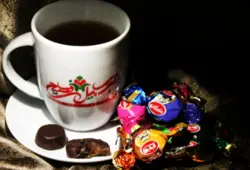 آیدین لاو گیپوری