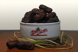 خرما پیارم اعلا