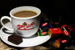 لوکوم مغزدار