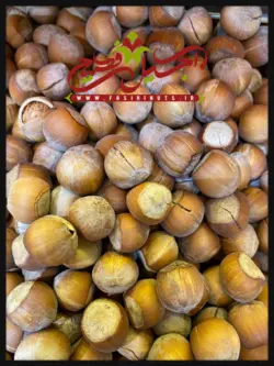 لواشک کادویی
