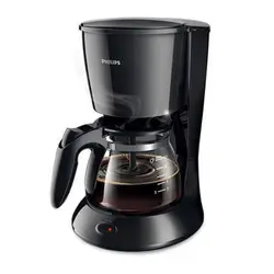 قهوه ساز فیلیپس مدل HD7447