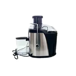 آبمیوه گیری تک کاره بوش BOSCH مدل BS-579 - قیمت آبمیوه گیری تک کاره بوش