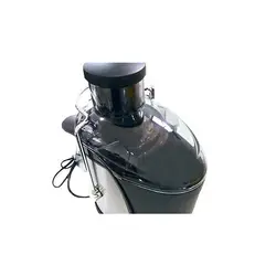آبمیوه گیری تک کاره بوش BOSCH مدل BS-579 - قیمت آبمیوه گیری تک کاره بوش