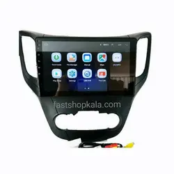 مانیتور10اینج اندروید فابریک چانگان CS35