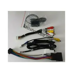 مانیتور10اینج اندروید فابریک چانگان CS35