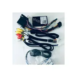 مانیتور10اینچ اندروید فابریک رنو ال 90