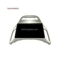 پخش تصویری اندروید فابریک چانگان CS35
