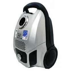 جارو برقی بوش - جارو برقی BOSCH بوش مدل KB-705 -بهترین جارو برقی بوش