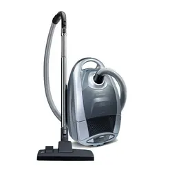 جارو برقی شروین SHERVIN مدل VC-4800