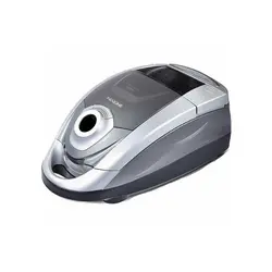 جارو برقی شروین SHERVIN مدل VC-4800