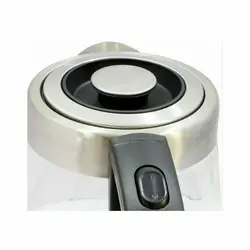 چای ساز بوش BOSCH مدل BH-2686