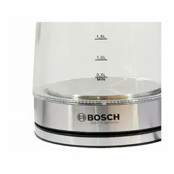 چای ساز بوش BOSCH مدل BH-2686