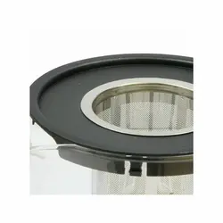 چای ساز بوش BOSCH مدل BH-2686