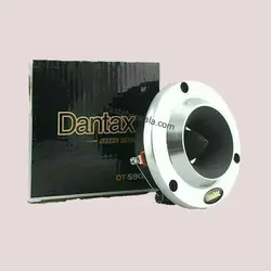 سوپر تیوتر دنتکس Dentax مدل DT-S901
