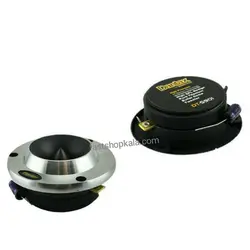 سوپر تیوتر دنتکس Dentax مدل DT-S901