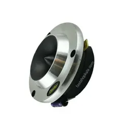 سوپر تیوتر دنتکس Dentax مدل DT-S901