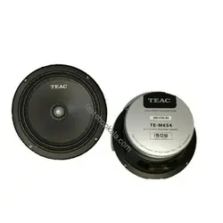 میدرنج سایز 6/5 اینچ تیاک مدل TE-M654