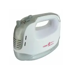 همزن برقی دستی فوما مدل FU-978