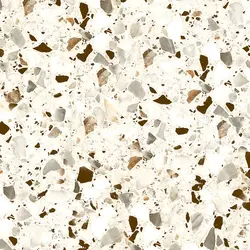 سرامیک کف پارکینگ گلدیس کاشی مدل ترازو در ابعاد 40×40