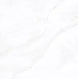 سرامیک ترنج براق صدف آباده 60*60 | فلورا استیل