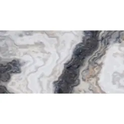 سرامیک آبادیس ویسکانسین تیره پولیش 60*120