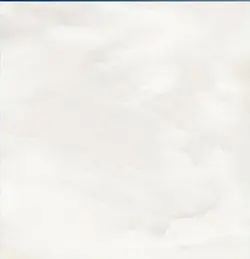 سرامیک صدف آباده کوهسار براق ۶۰*۶۰