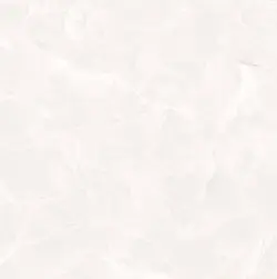 سرامیک صدف آباده سحر براق ۶۰*۶۰