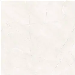 سرامیک صدف آباده ستایش براق 60*60