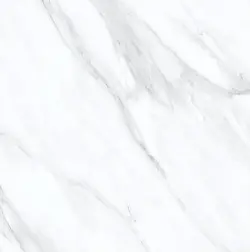 سرامیک صدف آباده سپیدار مات ۶۰*۶۰
