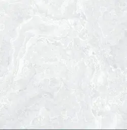 سرامیک صدف آباده آرا مات ۶۰*۶۰