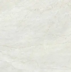 سرامیک صدف آباده دنا مات ۶۰*۶۰