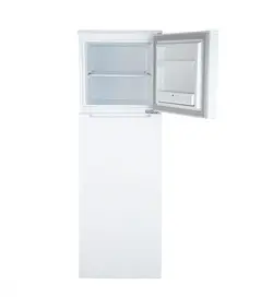 یخچال فریزر سینجر T5599 DW