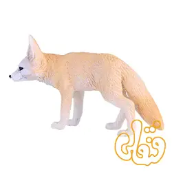 فیگور روباه فنک موجو Fennec Fox 381055