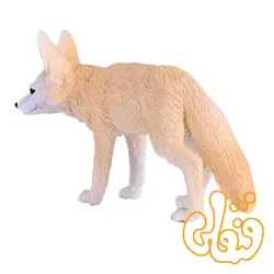 فیگور روباه فنک موجو Fennec Fox 381055