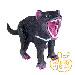 فیگور شیطان تاسمانی موجو Tasmanian Devil 381058